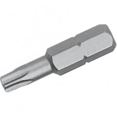 ΜΎΤΗ ΣΦΥΡΟΚΑΤΣΆΒΙΔΟΥ TORX 5/16" WITTE 27820